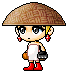 Sharpuwu
